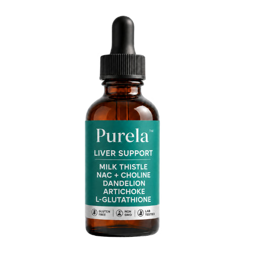 Purelia™