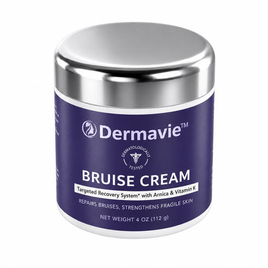 Dermavie™