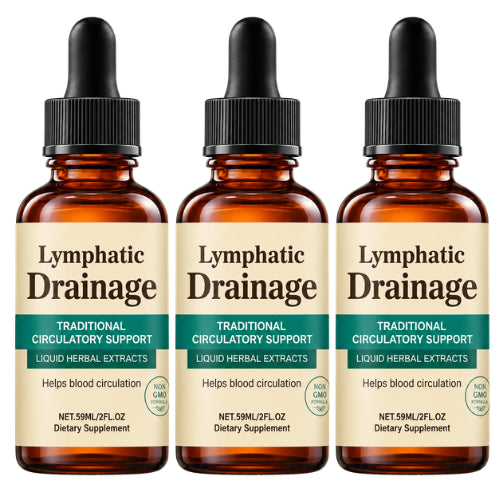 Lympharia™