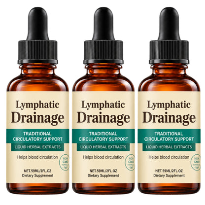 Lympharia™