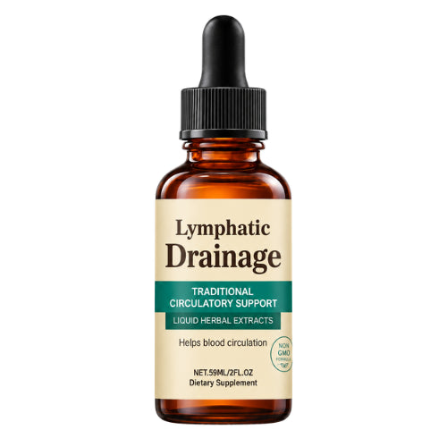 Lympharia™