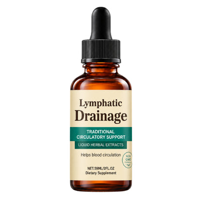 Lympharia™