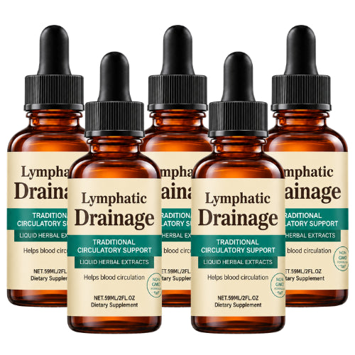 Lympharia™