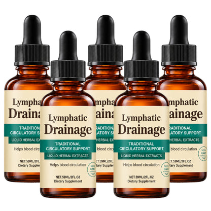 Lympharia™