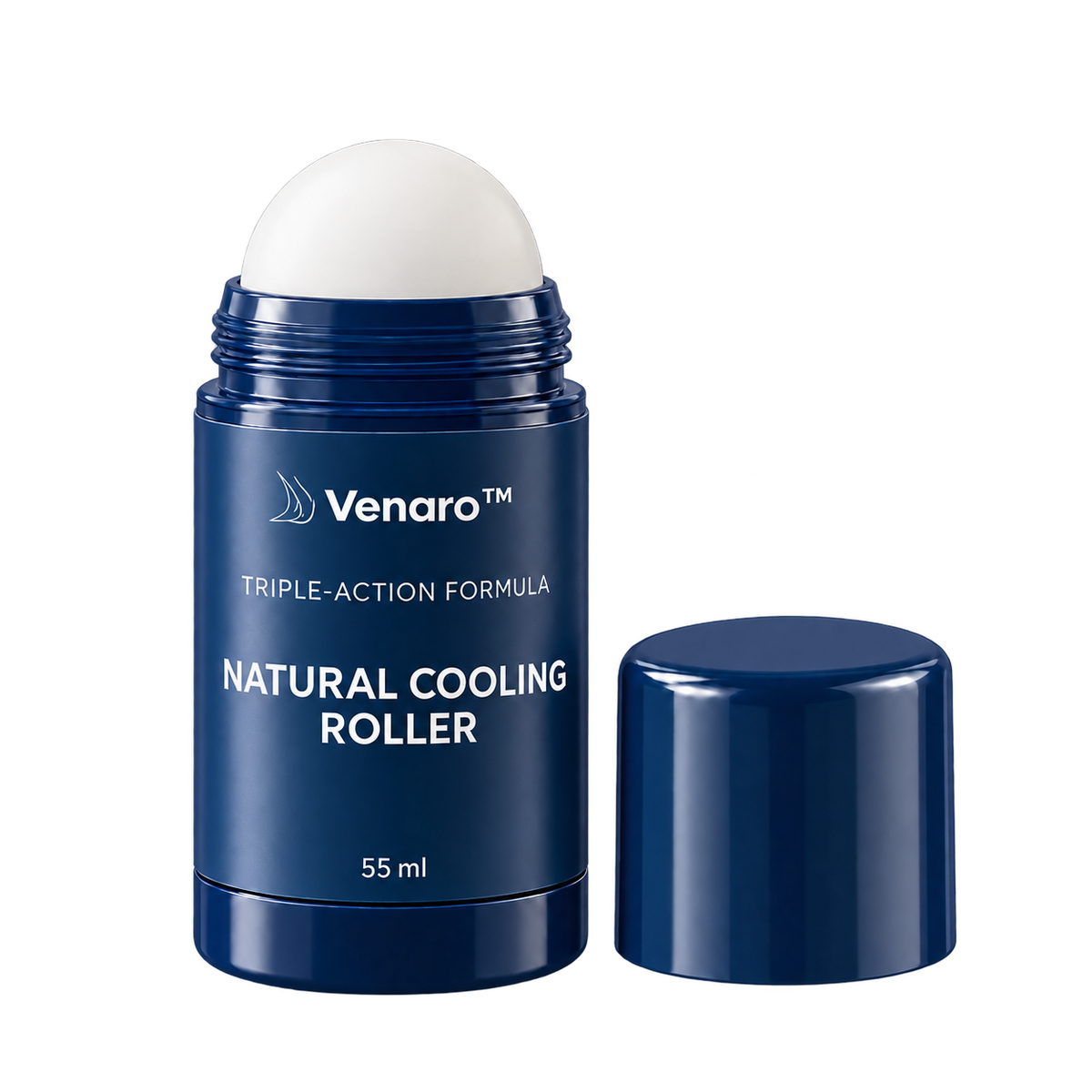Venaro™