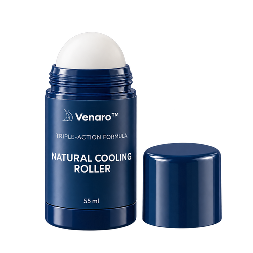 Venaro™