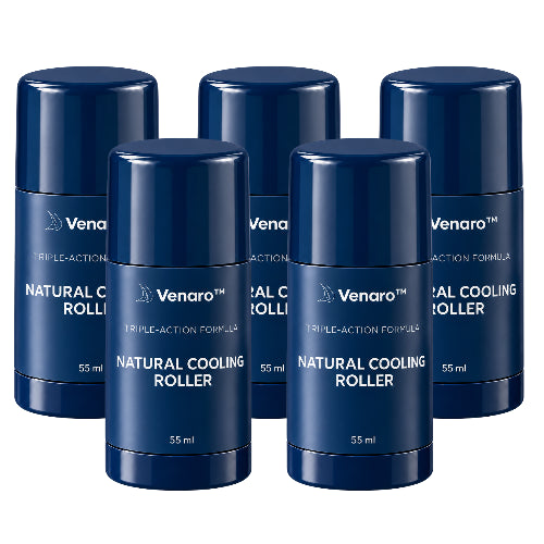Venaro™