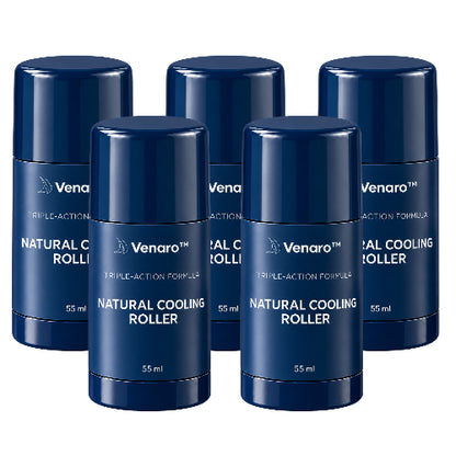Venaro™