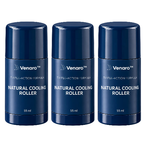 Venaro™