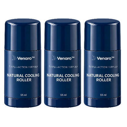 Venaro™