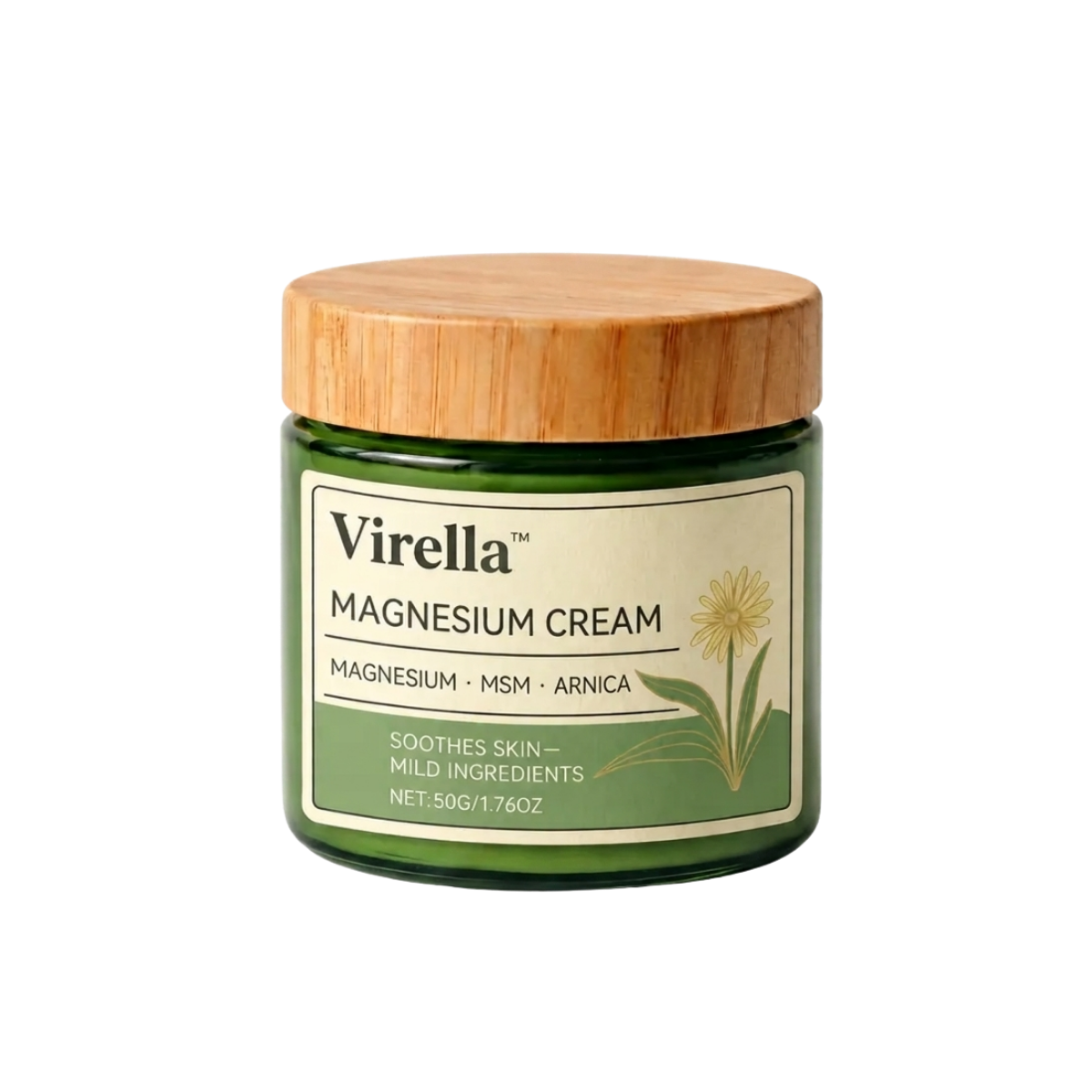 Virella™