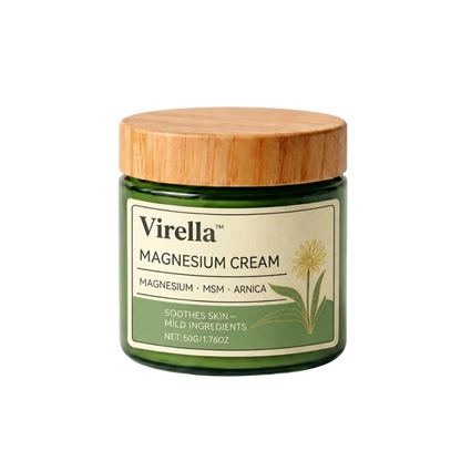 Virella™