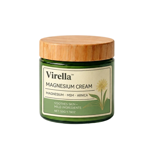 Virella™