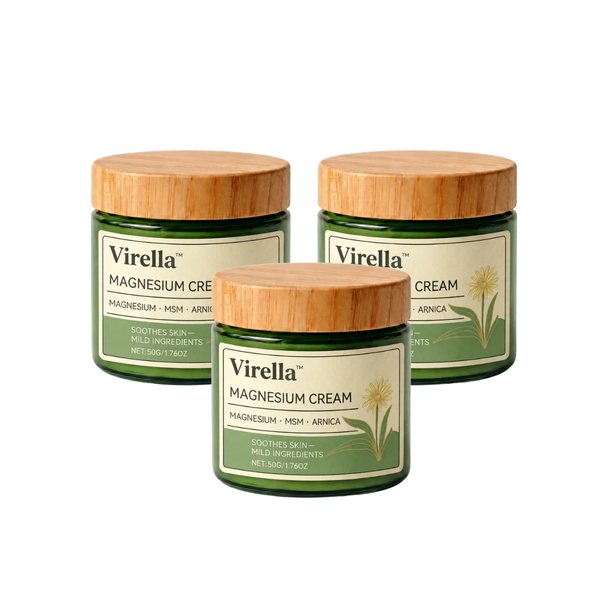 Virella™