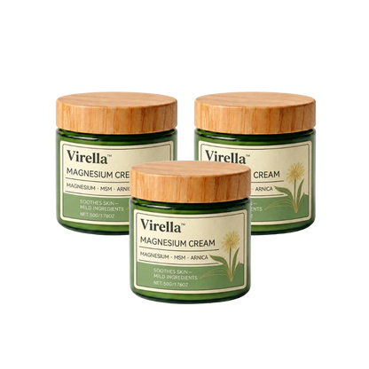 Virella™