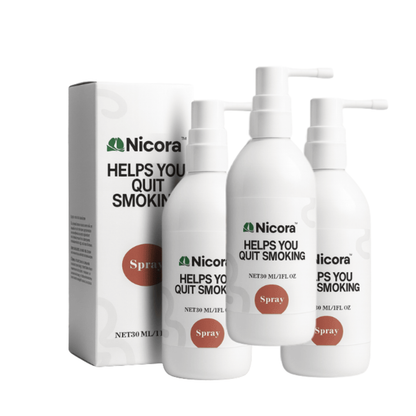 Nicora™