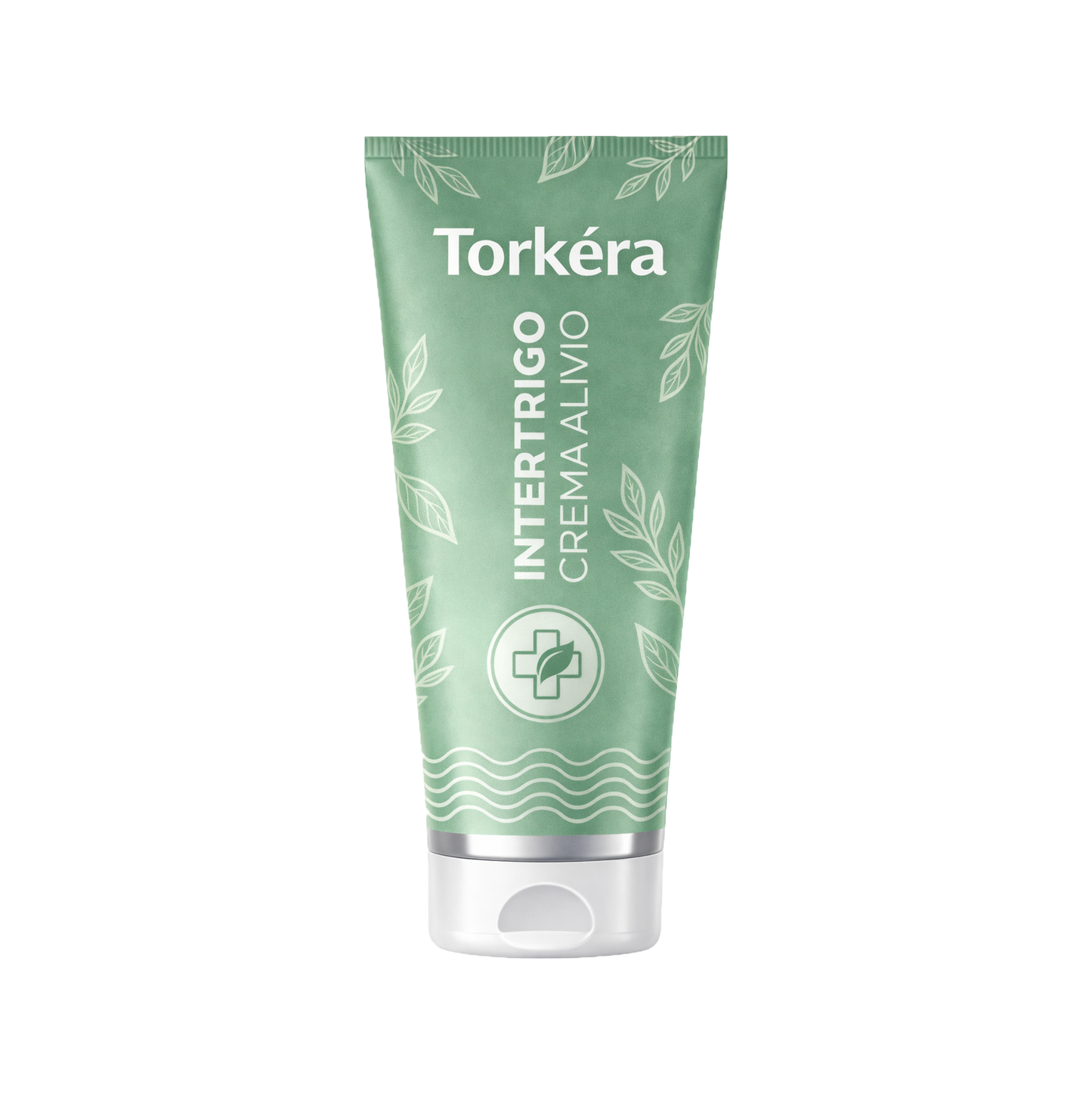 Torkéra™