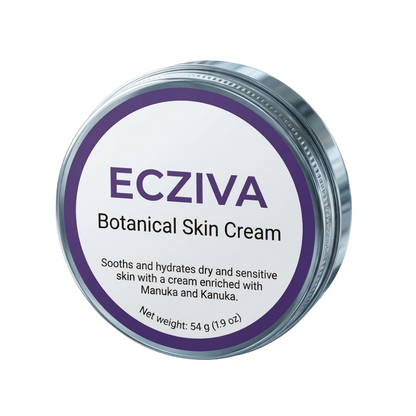 Ecziva™