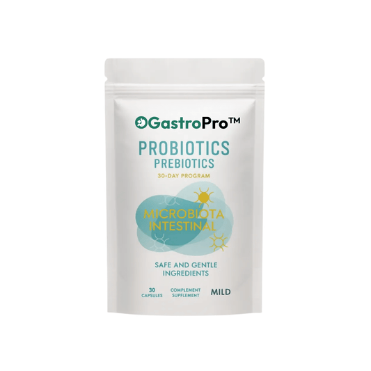 GastroPro™
