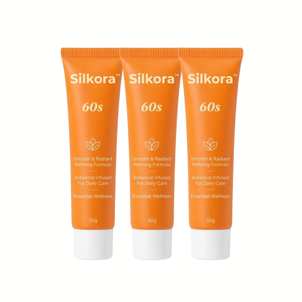 Silkora™
