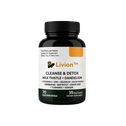 Livion™
