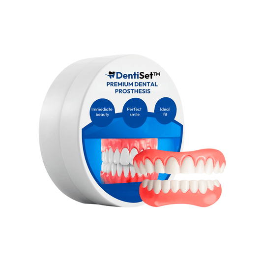 DentiSet™