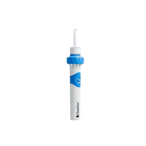 CleanEar ™
