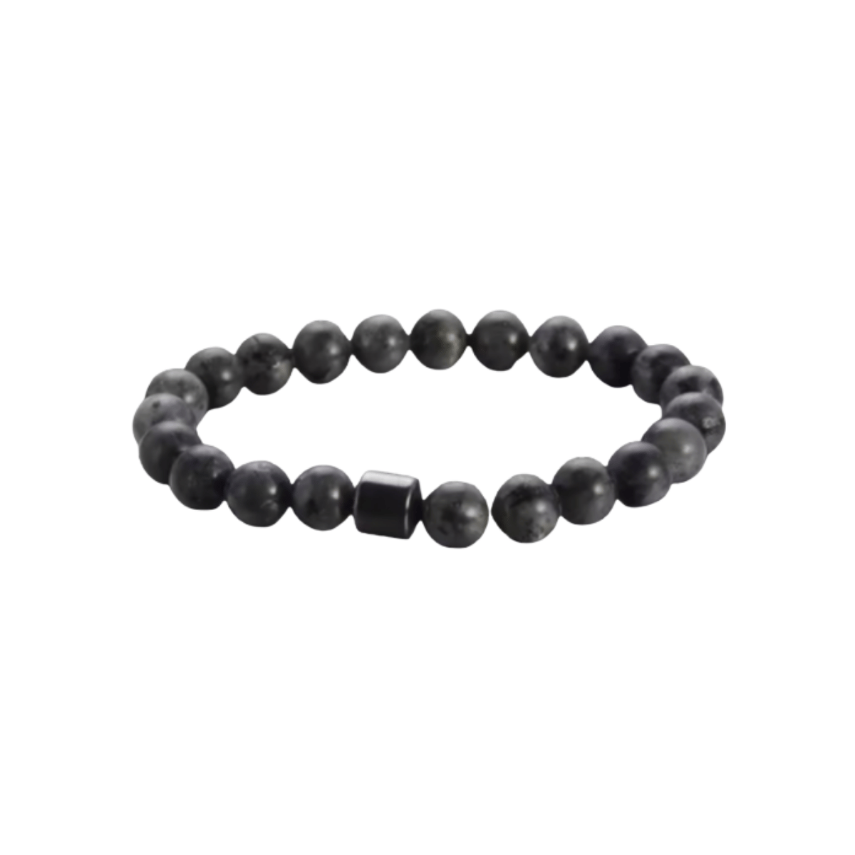 HealVix™ Bracelet