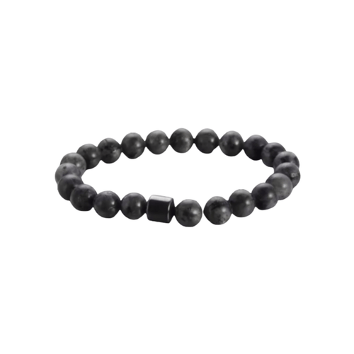HealVix™ Bracelet