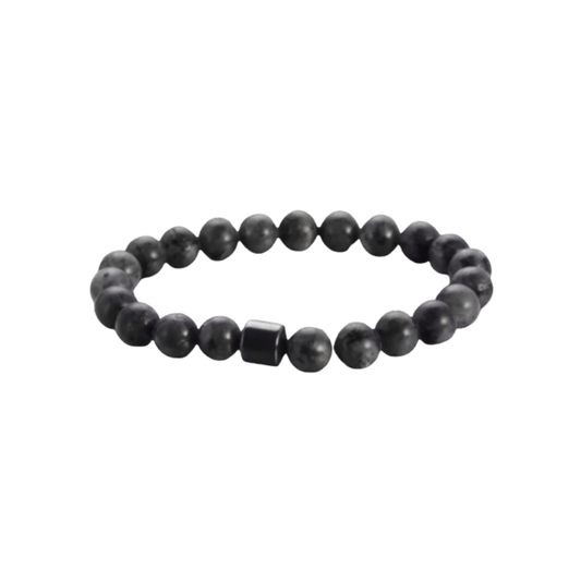 HealVix™ Bracelet