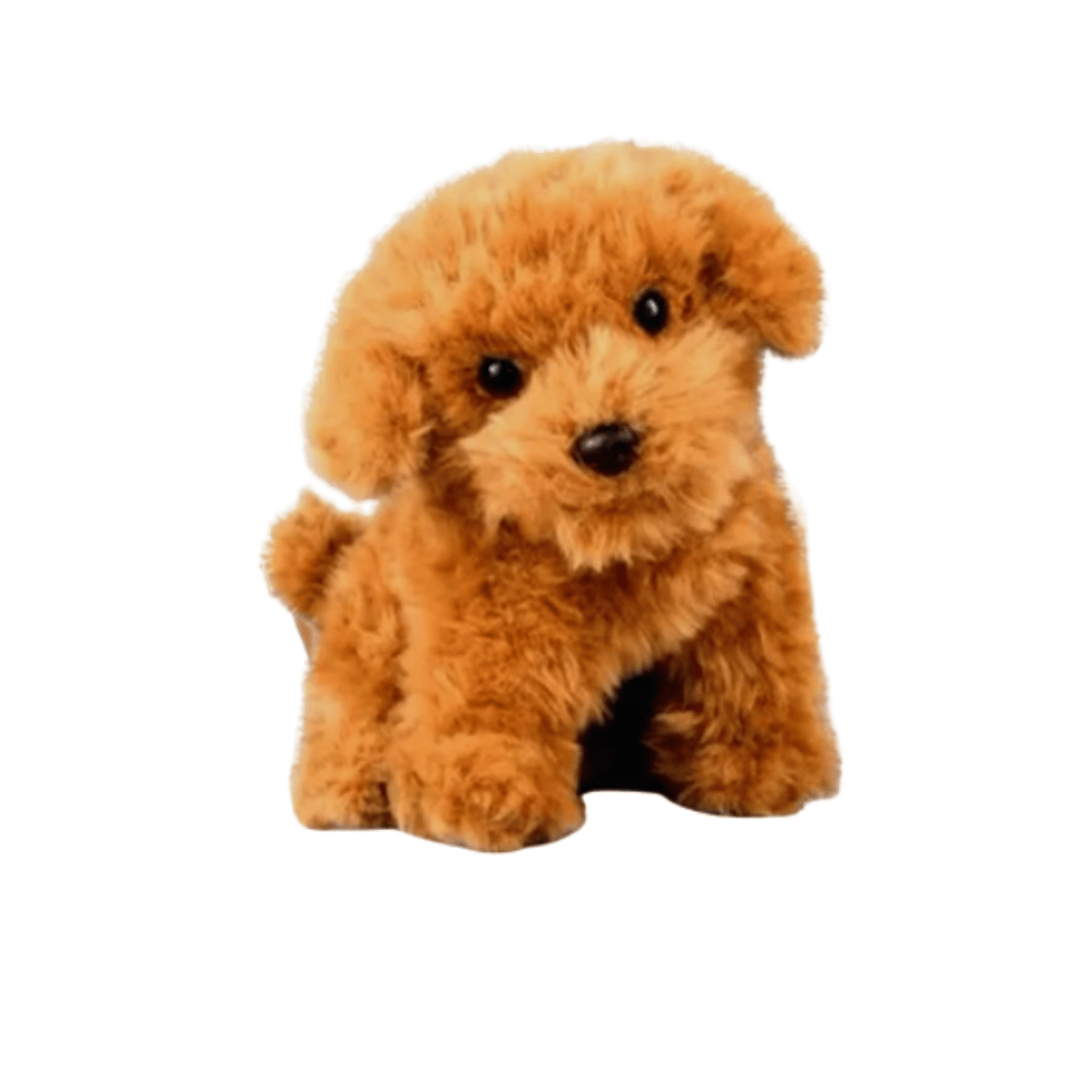 CutiePet™