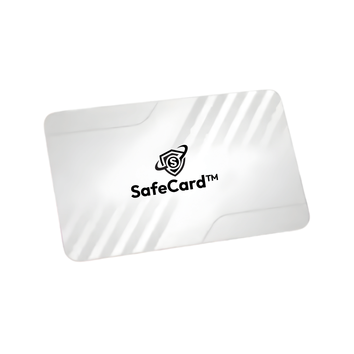 SafeCard™