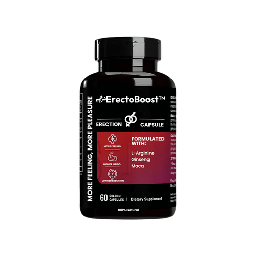 ErectoBoost™