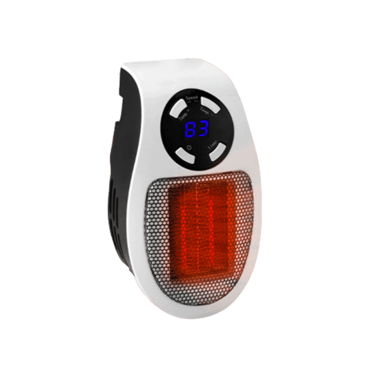 EcoWarmth™