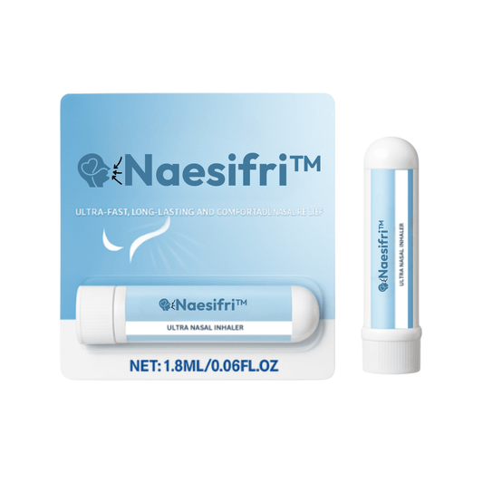 Naesifri™