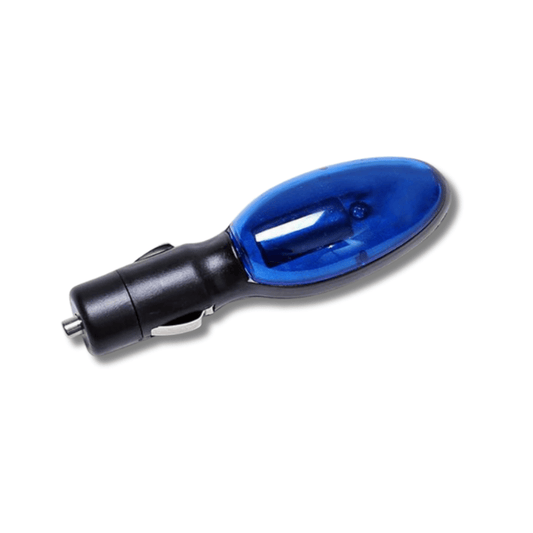 EcoDrive™