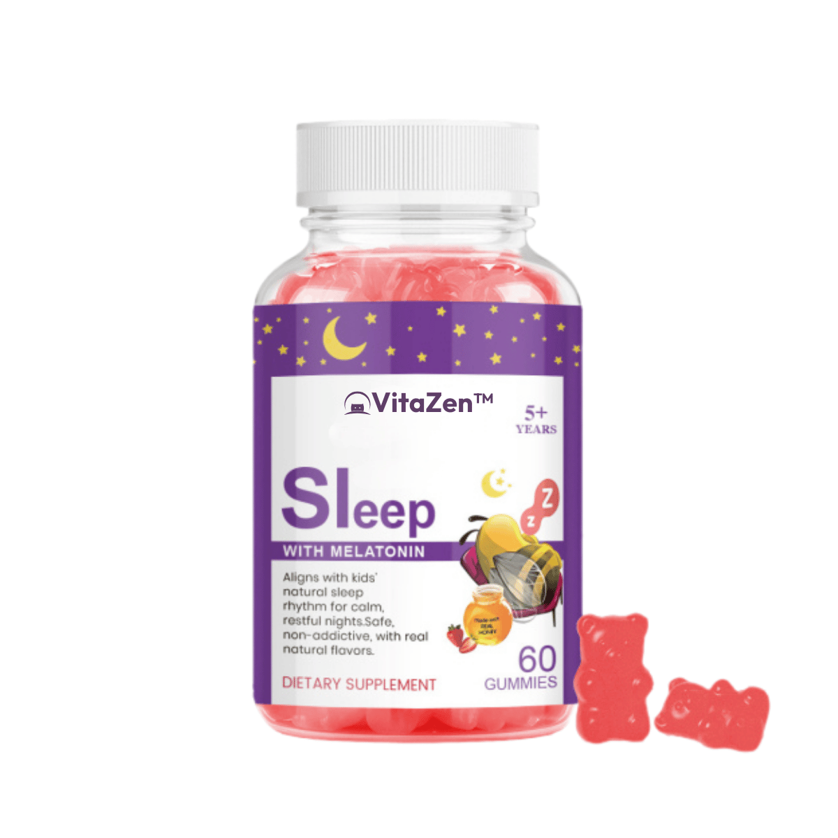 VitaZen