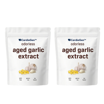 CardioGen™