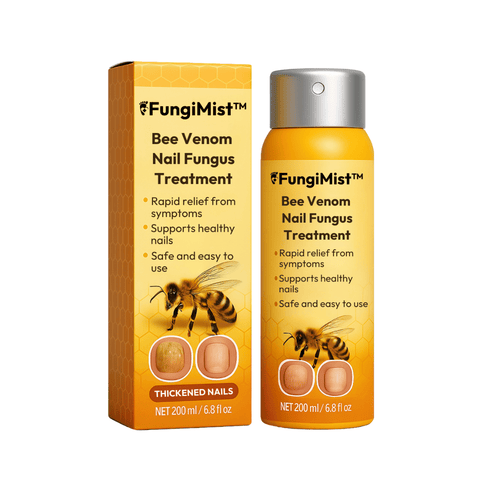 FungiMist™