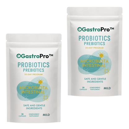 GastroPro™