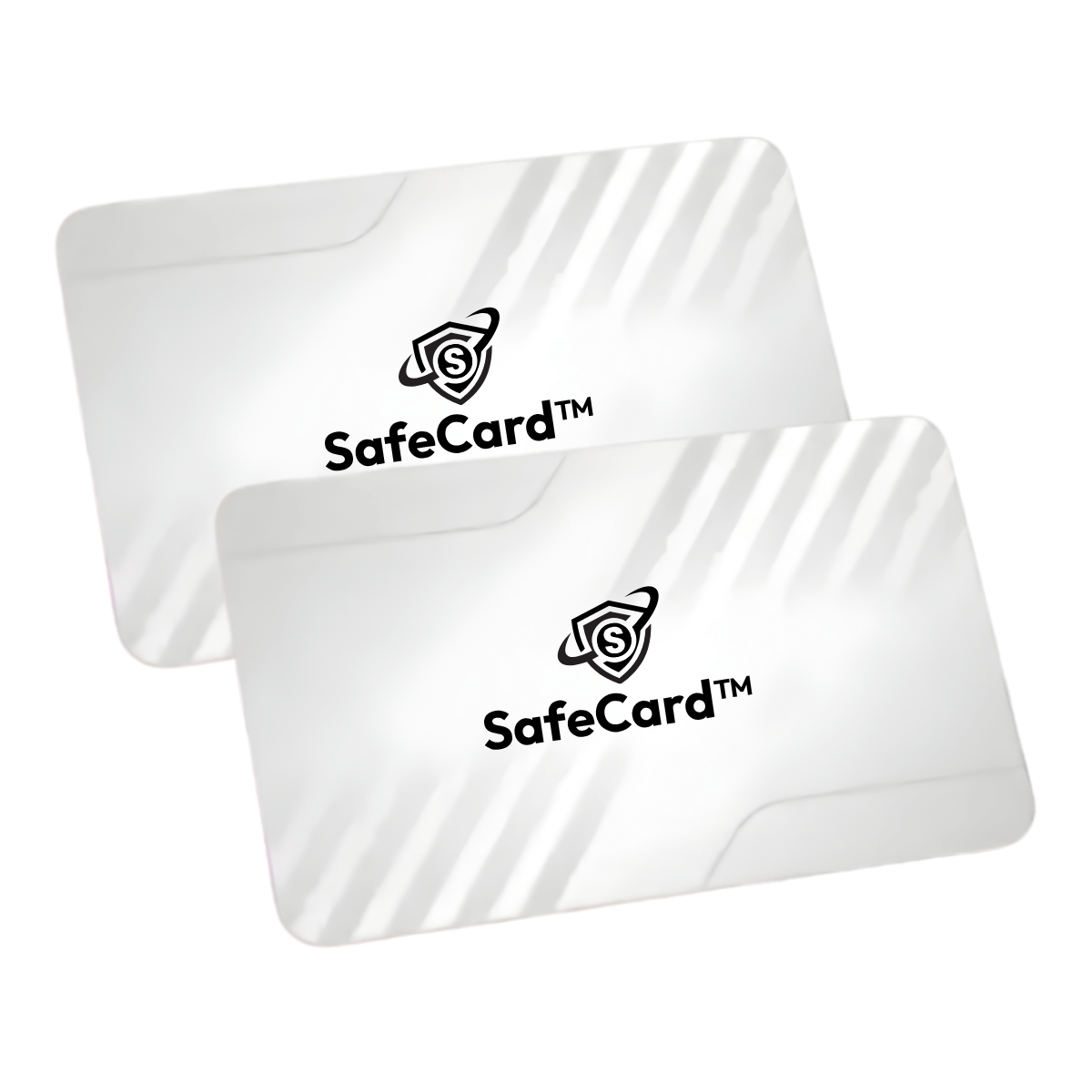SafeCard™
