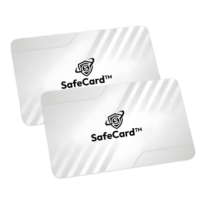 SafeCard™