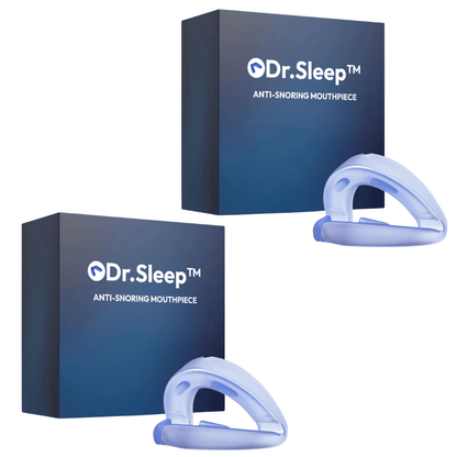 Dr.Sleep™