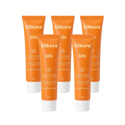 Silkora™