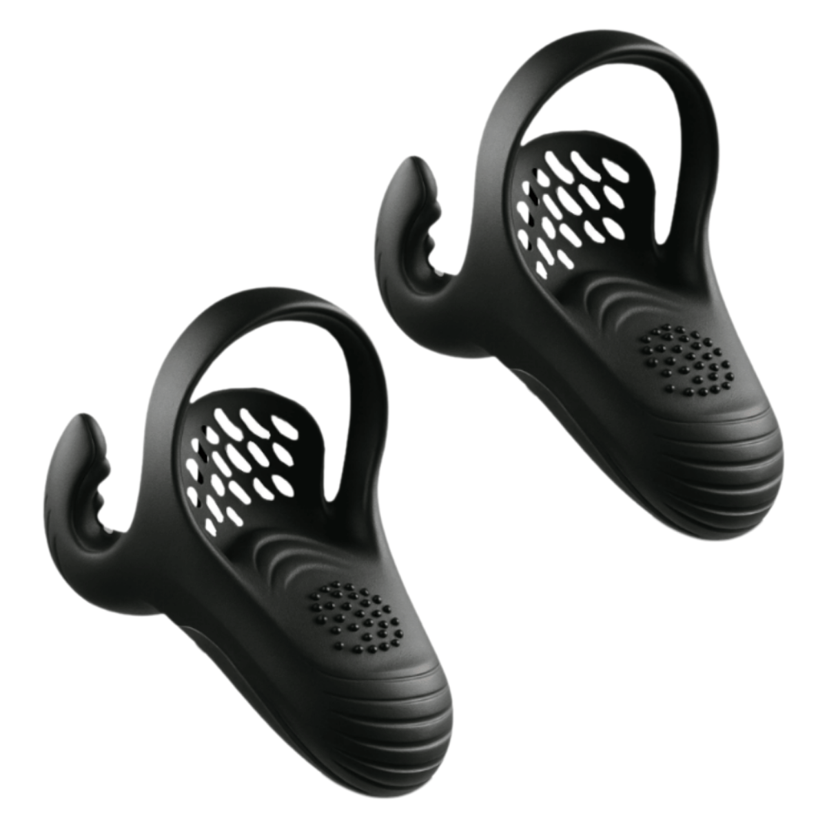 Stimulix™