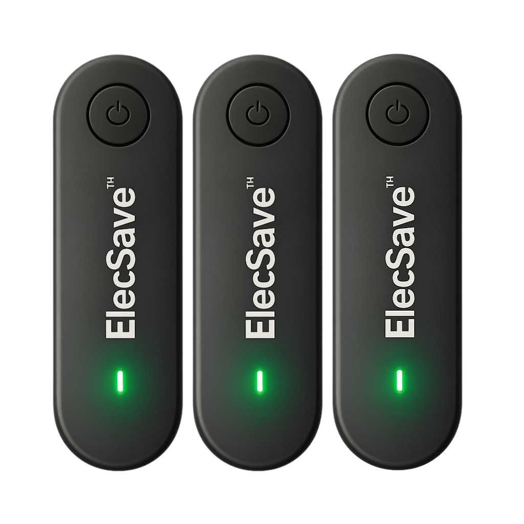 ElecSave™