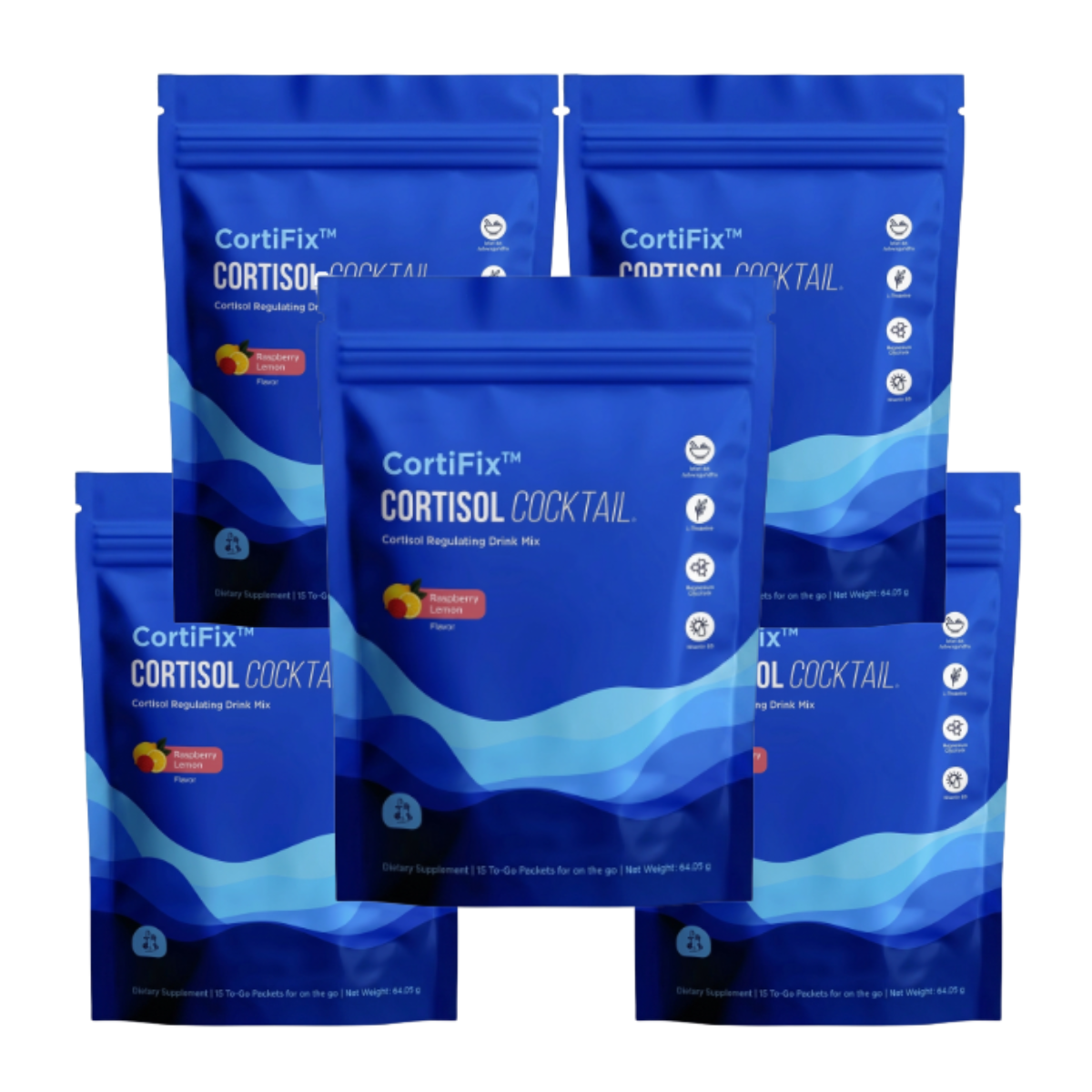 CortiFix™