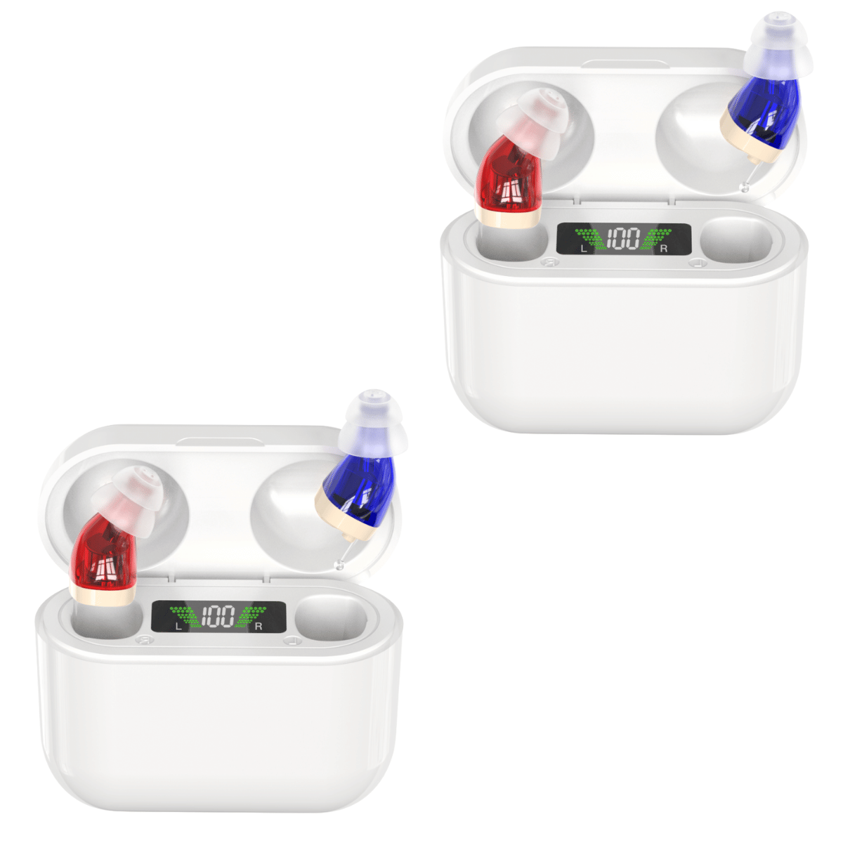 HearPro™