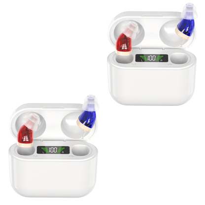 HearPro™