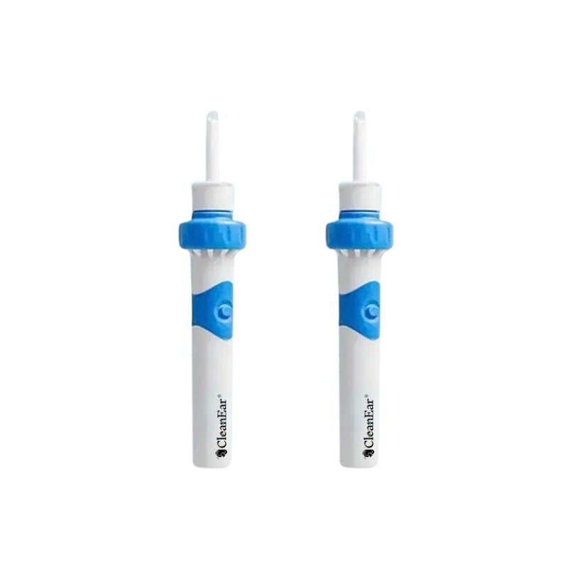 CleanEar ™